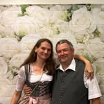 Sandra Mohr - @sandramohr25 - Instagram