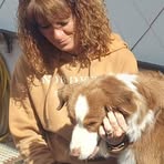 Sandra Mohr - Facebook