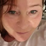 Sandra Mohr - @smohr75 - Instagram