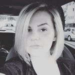 Sandra Mohr - @sandra_m_o_h_r_ - Instagram