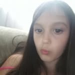 Sandra Mohr - @sandra.mohr.372 - Instagram