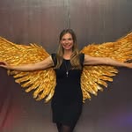 Sandra Mohr - @sanny_baut.ein.haus - Instagram