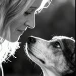 Sandra Mohr - @sandramohr1972 - Instagram