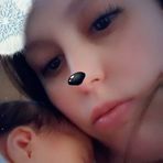 Sandra Mohr - Facebook