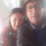 Sandra Mohr - @sandra.mohrgozdziuk.7 - Instagram