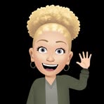 Sandra Mohr - Facebook