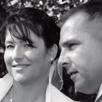 Sandra Mohr - Facebook