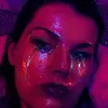 Sandra Mohr - @sandra.faith.love.hope - TikTok