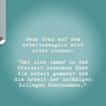 Sandra Mohr - @sandramohr79 - Instagram