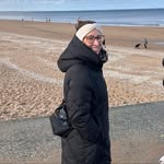 sᴀɴᴅʀᴀ ᴍᴏʜʀ - @madamemohr - Instagram