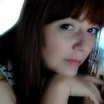 Sandra Mohr - @sandramohr1381 - Instagram