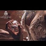 Sandra Mohr - @sand.marcus.spurway - Instagram