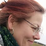 Sandra Mohr - Facebook