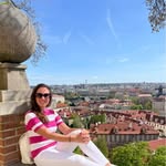 Sandra Mohr - @777_san_dra_ - Instagram