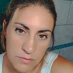 Sandra Mohr - @sandramohr874 - Instagram