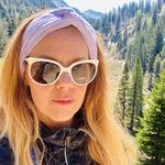Sandra Mohr - @sandramira_2 - Instagram