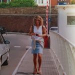 Sandra Mohr - @winfordiby_384_k - Instagram