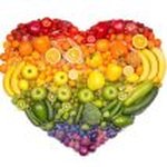 Sandra Mohr - @veg.celiac - Instagram