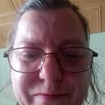 Sandra Mohr - @sandramohr1502 - Instagram