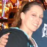 Sandra Mohr - @babydoll91977 - TikTok