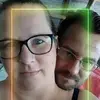 Sandra Mohr - @sandramohr3 - TikTok