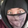 Sandra Mohr - @sandra.mohr8 - TikTok