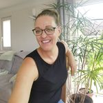Sandra Mohr - @shanna68.sm - Instagram
