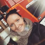 Sandra Mohr - @dreizwerge2013 - Instagram