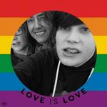 Sandra Mohr - @sandra.mohr.9231 - Instagram