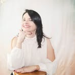 Sandra Mohr - Facebook