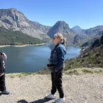 Sandra Mohr - @familiemohr - Instagram