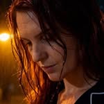Sandra Mohr - @sandramohr61 - Instagram