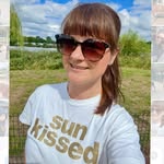 Sandra Mohr 🤍🌞📸 - @sunkissed_sandra - Instagram
