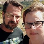 Sandra Mohr Wilmes - @sandramohr41 - Instagram