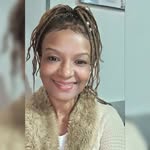 Sandra Regina Mohr - @sanvelosomohr - Instagram
