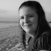 sandramohr651 - @sandramohr651 - TikTok
