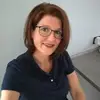 sandramohr678 - @sandramohr678 - TikTok