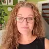 Sandramohr - @shannasm68 - TikTok