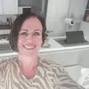 sandramohringaddi - @sandramohringaddi - TikTok