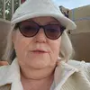 sandra moil - @danieldavid6312 - TikTok