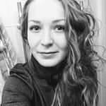 Sandra Moilanen - @sandramoiii - Instagram