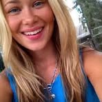 Sandra Moilanen - Facebook