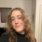 Sandra Moilanen - Facebook