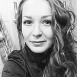 Sandra Moilanen - @sandr_moil_ - Instagram
