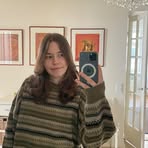 Sandra Moilanen - Facebook