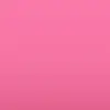 Sandra.Iliane.Mon - @sandra.iliane.mon - TikTok