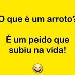 Bar De Sandra De Moises - Facebook