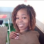 Jorgina Sandra Jacline Moises - Facebook