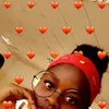 Moises - @elisandramoises6 - TikTok
