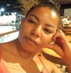 Sandra  Moisés - Facebook